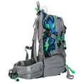 thumbnail image 3 of Coleman Kids' Hydration Backpack (Choose a Color), 3 of 4