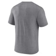 thumbnail image 3 of NCAA Men's Short Sleeve T-Shirt, 3 of 5