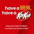 thumbnail image 4 of Kit Kat Bars, Frozen, 15 ct., 4 of 6
