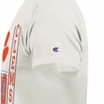 thumbnail image 5 of Champion NCAA Clemson Tigers Short Sleeve Tee, 5 of 7