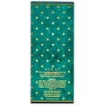 thumbnail image 4 of Gucci Memoire D'une Odeur Eau de Parfum, 3.3 fl oz, 4 of 4