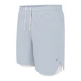 thumbnail image 2 of SKORA Men's Woven Running Short, 2 of 5