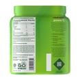 thumbnail image 2 of Vitafusion Power C Gummy Vitamins with Vitamin C, 220 ct., 2 of 9