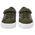 thumbnail image 4 of Member's Mark Toddler Boys Play Shoe, 4 of 8