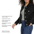 thumbnail image 4 of Gap Women's Corduroy Jacket, 4 of 8