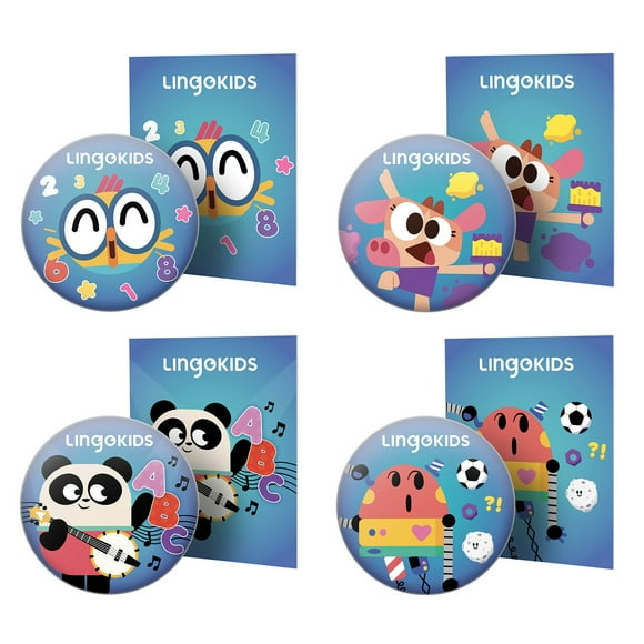 StoryShield for StoryPhones Bundle