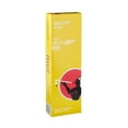thumbnail image 1 of American Spirit Yellow King BoxCigarettes 20 ct., 10 pk., 1 of 1