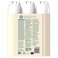 thumbnail image 3 of Family Guard Disinfectant Spray, Citrus (17.5 oz., 3 pk.), 3 of 12