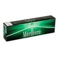 thumbnail image 1 of Marlboro NXT King Box Cigarettes 20 ct., 10 pk., 1 of 1