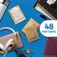 thumbnail image 8 of Pop-Tarts Frosted Toaster Pastries, Variety Pack, 48 ct., 8 of 10