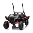 thumbnail image 8 of Best Ride on Cars Polaris RZR XP 1000 UTV 12V Ride-On, 8 of 10