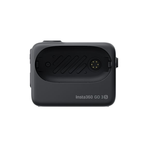 インスタ360 GO3S Buy Insta360 GO 3S - 4K Small Camera