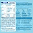 thumbnail image 2 of Dr. Browns, Good Start GentlePro Infant Formula with Iron, 38 oz., 2 of 8
