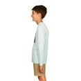 thumbnail image 3 of Reel Life Boys UV T-Shirt, 3 of 5