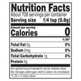 thumbnail image 3 of Member's Mark Fine Onion Powder, 20 oz., 3 of 7