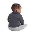 thumbnail image 2 of Carter's Boys 3-Piece Cardigan Set, 2 of 10