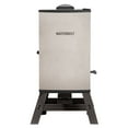 thumbnail image 1 of Masterbuilt MES 133S Digital Electric Smoker, 1 of 5