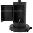 thumbnail image 8 of Spire Cantilever Infrared Gas Patio Heater, 32,000 BTU, 8 of 18