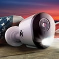 thumbnail image 3 of Night Owl Wired 4K Deterrence Security Cameras, 2pk., 3 of 6