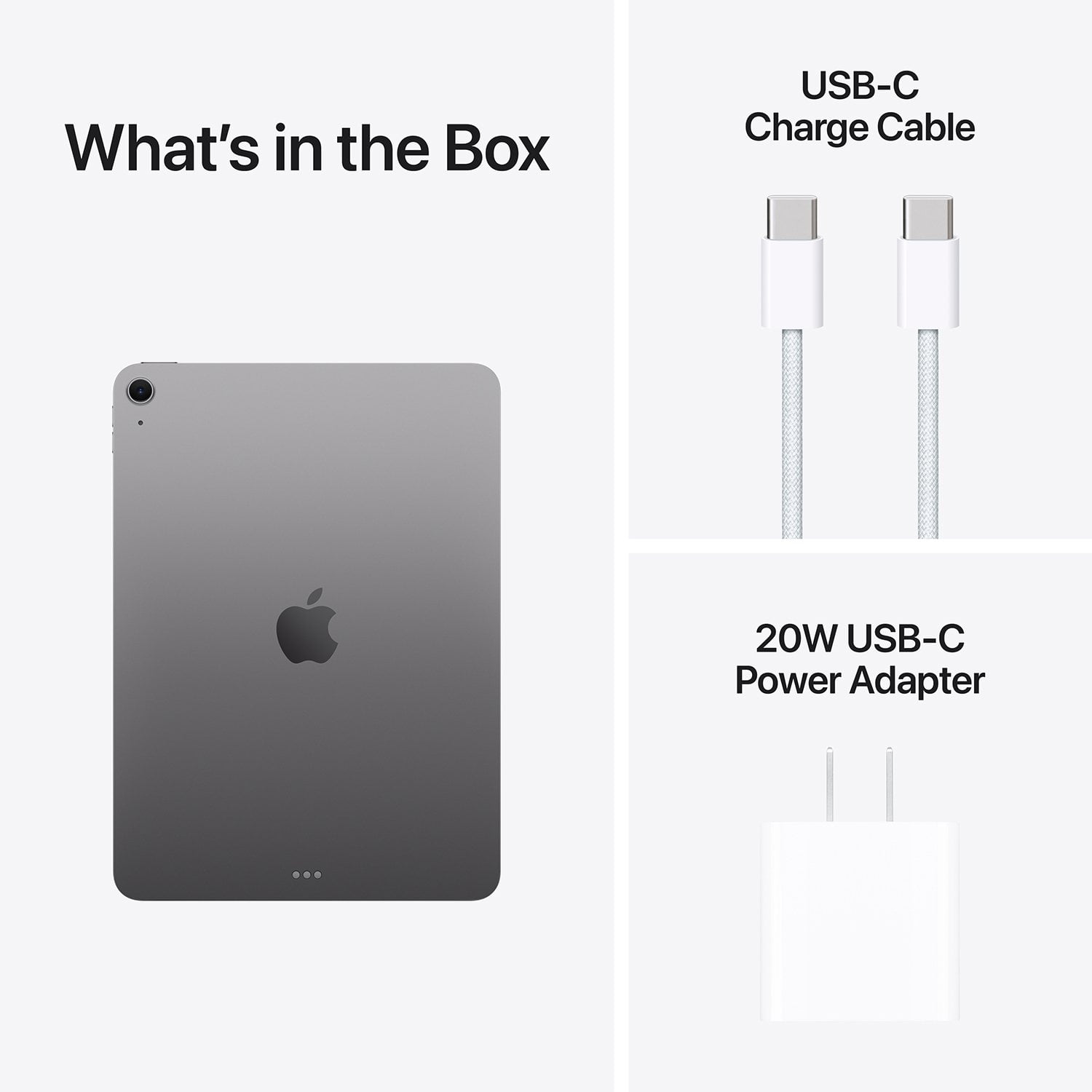 Apple iPad Air 11