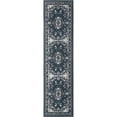 thumbnail image 2 of Home Dynamix Premium Sakarya Traditional Medallion Area Rug, Various Sizes, Assorted Sizes and Designs, 2 of 6