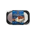 thumbnail image 1 of Member's Mark Cranberry Apple Topped Brie Kit, 23 oz., 1 of 6