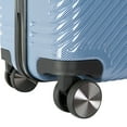 thumbnail image 8 of Ecotech Veer Hardside Travel ABS Luggage, 8 of 8