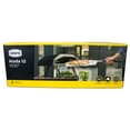 thumbnail image 2 of Ooni Koda Gas Powered Pizza Oven, Choose Size, 2 of 7