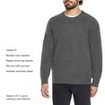 thumbnail image 4 of Gap Men's Crewneck Sweater, 4 of 6