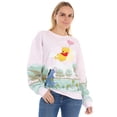 thumbnail image 7 of Women's Character Scenic Sweatshirt, 7 of 10