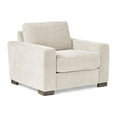 thumbnail image 9 of Member's Mark Harrison Fabric Chair, 9 of 11