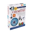 thumbnail image 2 of Discover Chemistry by Wonders of Learning, Hardcover, 2 of 5