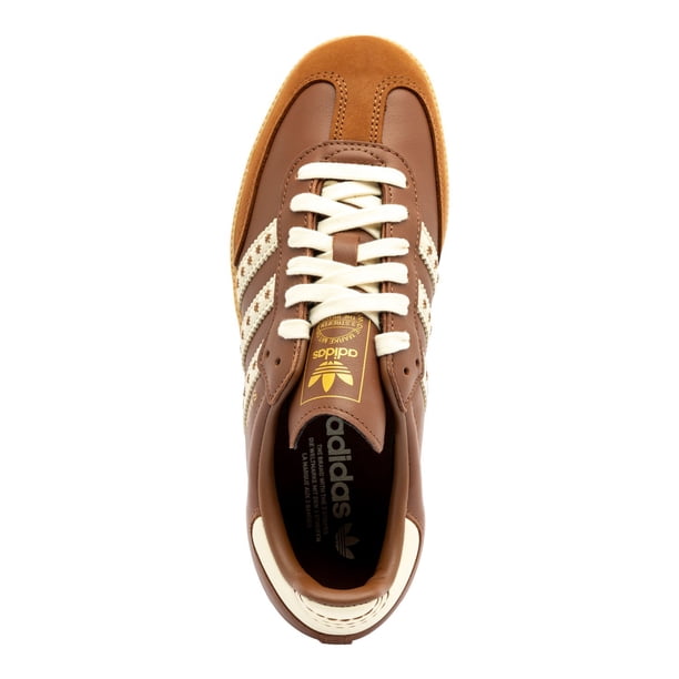 adidas gazelle silver green womens adidas Originals main image 0