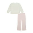 thumbnail image 7 of Character Girls 2-Piece Cozy Set, 7 of 9