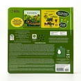 thumbnail image 5 of John Deere Kids Listen Touch & Feel Dig! Dump! Beep!, Board Book, 5 of 5