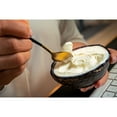 thumbnail image 5 of Island Way Handcrafted Assorted Fruit Sorbet, Frozen, 10 ct., 5 of 5