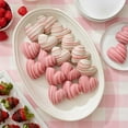 thumbnail image 4 of Member's Mark Heart Shaped Chocolate Cake Bites, 16 ct., 4 of 6