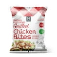 thumbnail interactive-video image 1 of Member's Mark Grilled Chicken Bites, Frozen, 3 lbs., 1 of 8