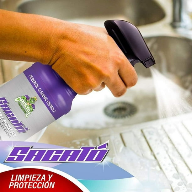 破格！PARABIO AC CLEANSING & AC WASHING Amazon.com: GENUINE TOYOTA APPROVED S.E.T. SERVICERITE AC