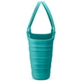 thumbnail image 4 of Sport-Brella Everything Tote, Choose Color, 4 of 8