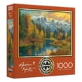 thumbnail image 3 of Buffalo Games Interlocking Jigsaw Puzzle, 1000 pc., 3 of 5