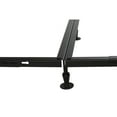 thumbnail image 6 of MetalCrest Lifetime Bed Frame, 6 of 7