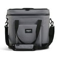 thumbnail image 1 of Igloo Trailmate Soft Side Cooler, Choose Capacity, 1 of 9