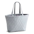 thumbnail image 2 of Vera Bradley East West Tote, 2 of 4