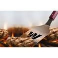 thumbnail image 3 of YouTheFan NFL 3 pc. Spirit BBQ Set, Assorted Teams, 3 of 4