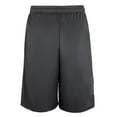 thumbnail image 3 of Under Armour Men's Tech Graphic Shorts, 3 of 3