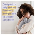thumbnail image 3 of Similac 360 Total Care Gentle Comfort Infant Formula, 40 oz., 3 of 9