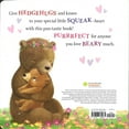 thumbnail image 3 of I Love You Like No Otter, Hardcover, 3 of 5