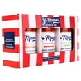 thumbnail image 6 of Yo Mama's Foods Low-Carb Italian Pasta Sauce Gift Box, 25 oz., 3 pk., 6 of 6