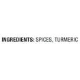thumbnail image 4 of Member's Mark Salt-Free Curry Powder, 18 oz., 4 of 7
